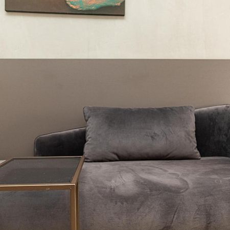 Novus Rooms Vlora Kültér fotó